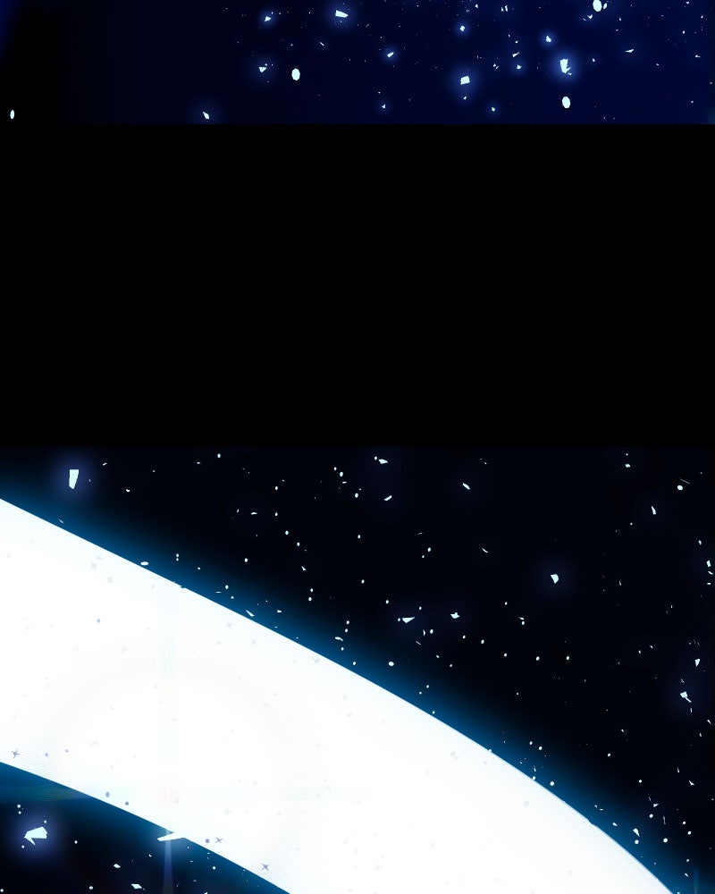 Read I'm the Grim Reaper Manga Online