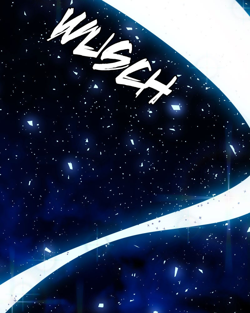 Read I'm the Grim Reaper Manga Online