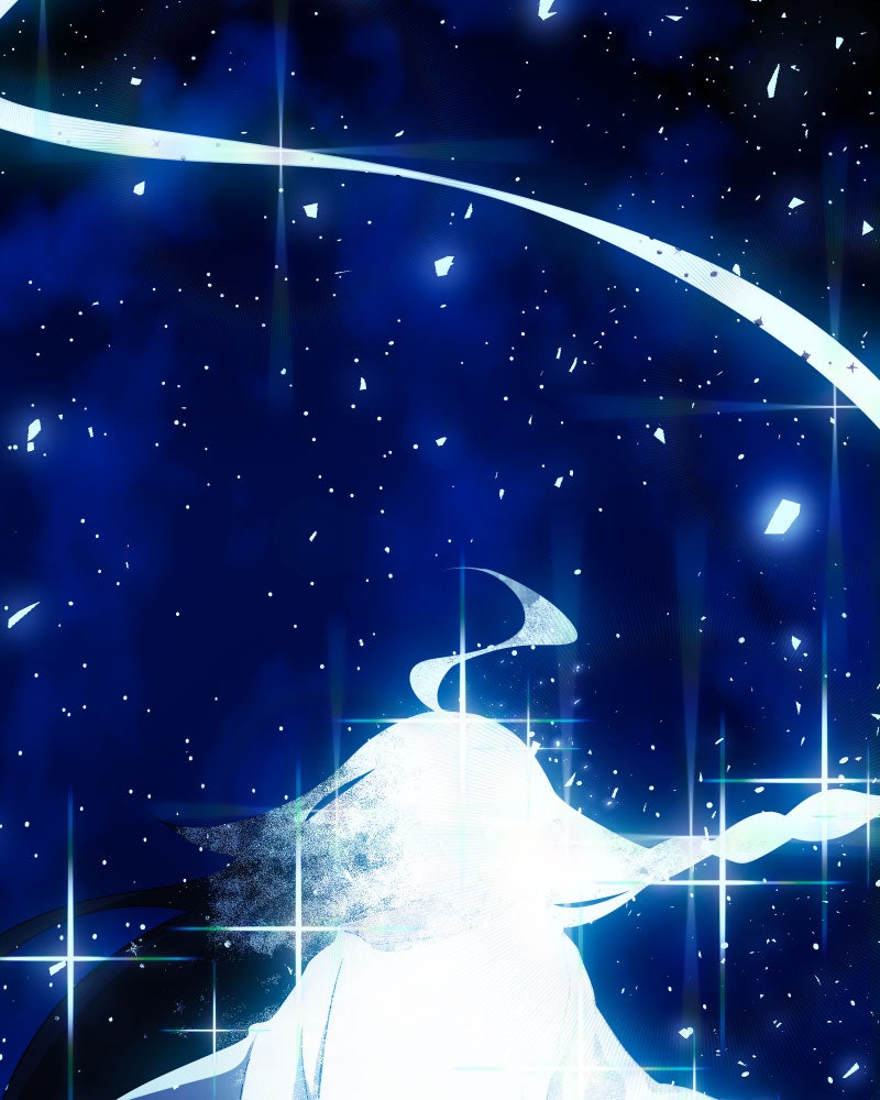 Read I'm the Grim Reaper Manga Online