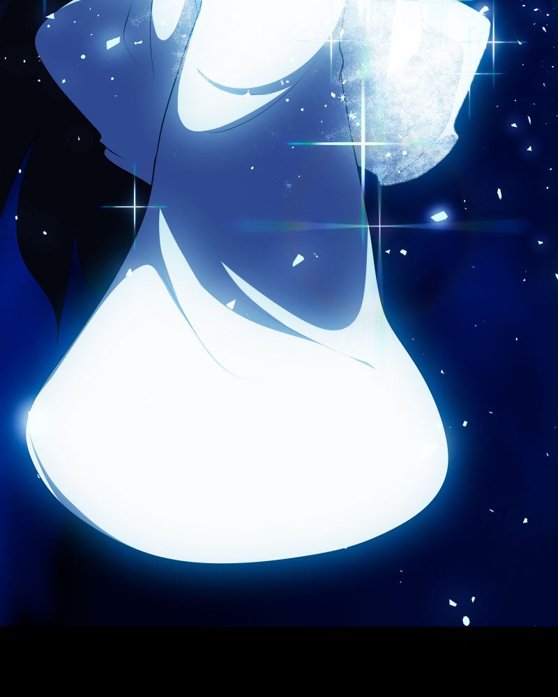 Read I'm the Grim Reaper Manga Online