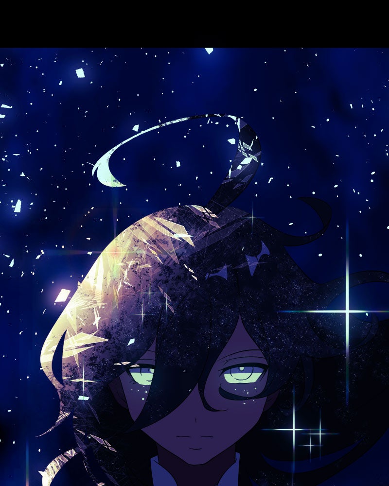 Read I'm the Grim Reaper Manga Online