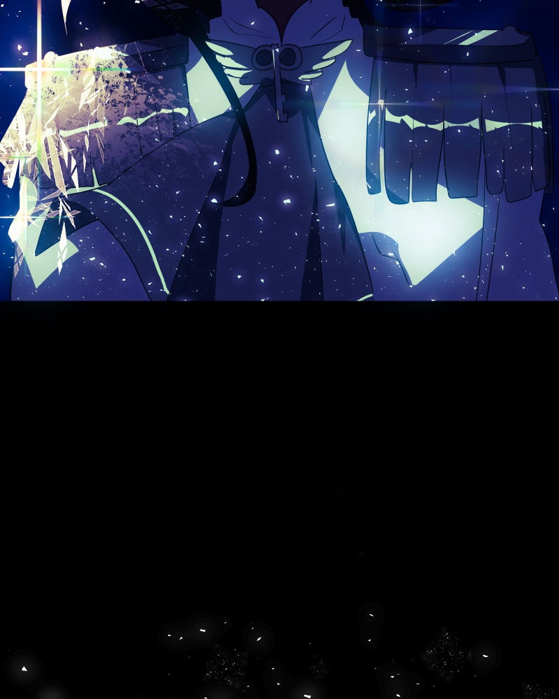 Read I'm the Grim Reaper Manga Online