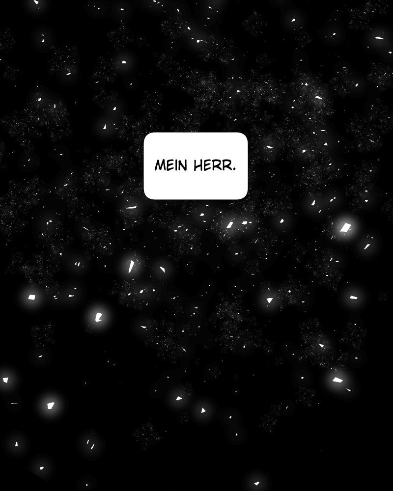 Read I'm the Grim Reaper Manga Online