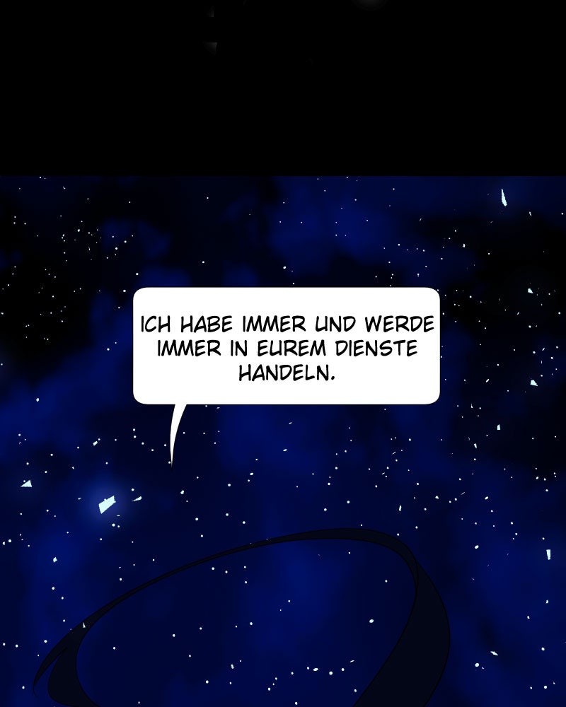 Read I'm the Grim Reaper Manga Online