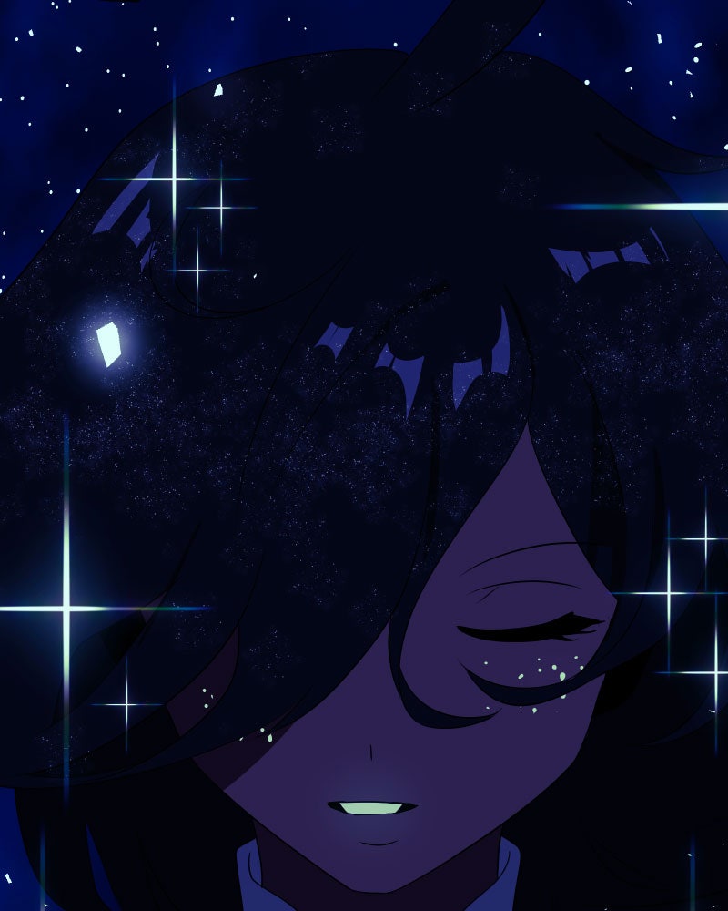 Read I'm the Grim Reaper Manga Online