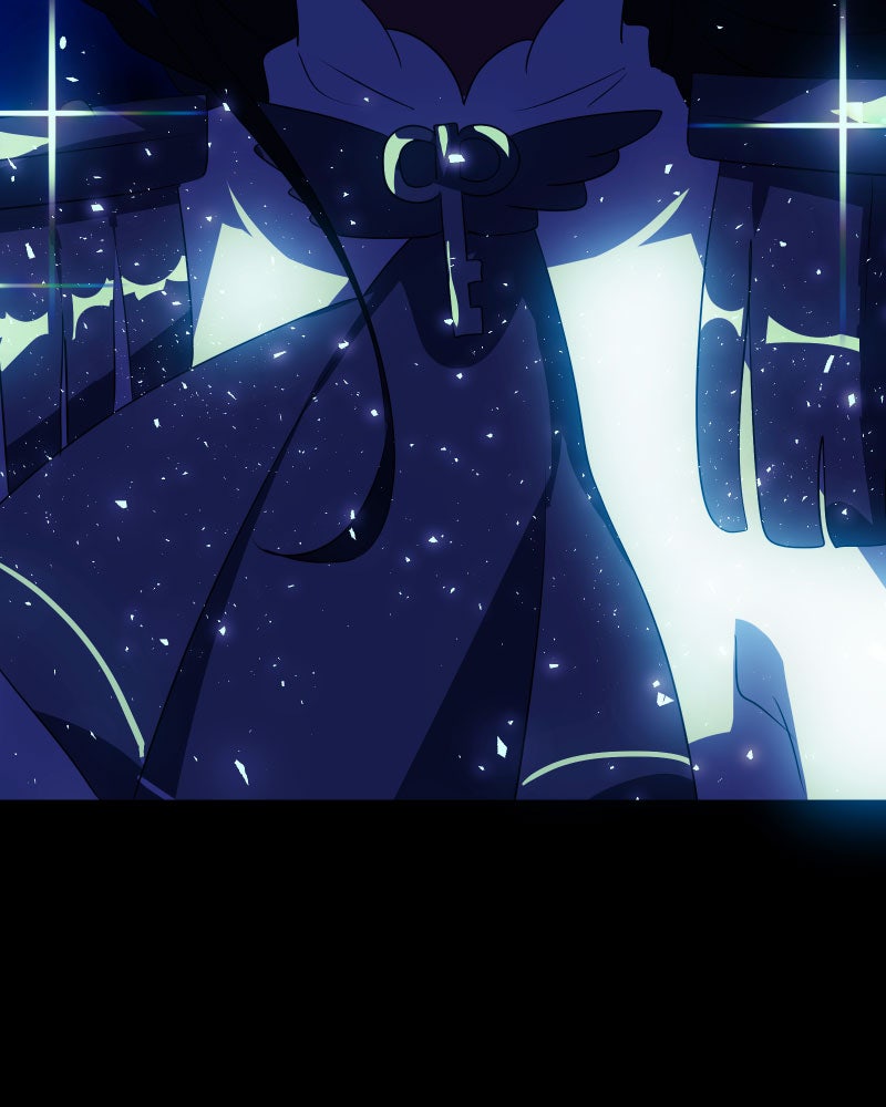 Read I'm the Grim Reaper Manga Online