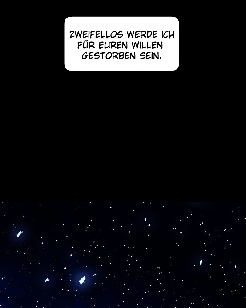 Read I'm the Grim Reaper Manga Online