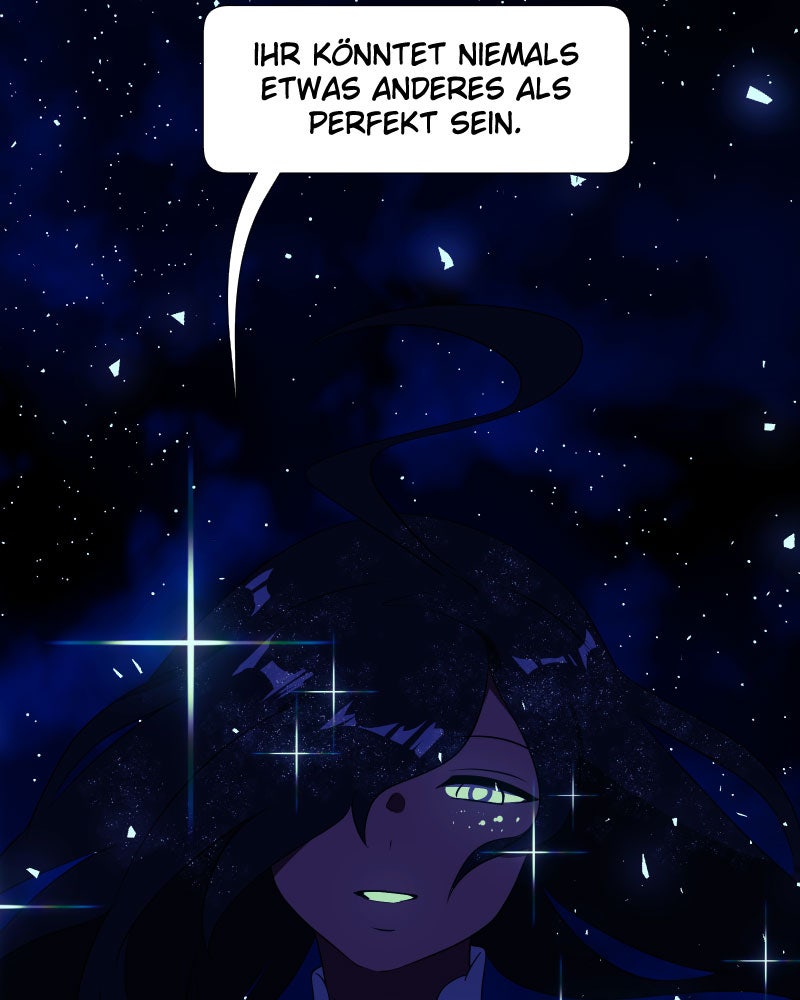 Read I'm the Grim Reaper Manga Online