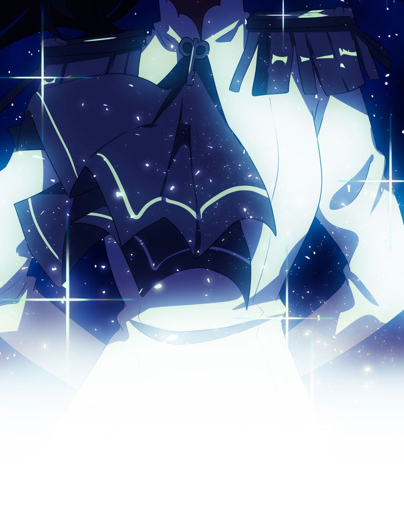 Read I'm the Grim Reaper Manga Online