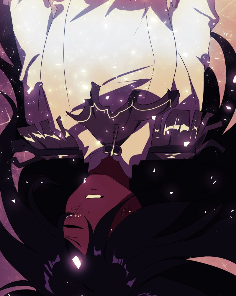 Read I'm the Grim Reaper Manga Online