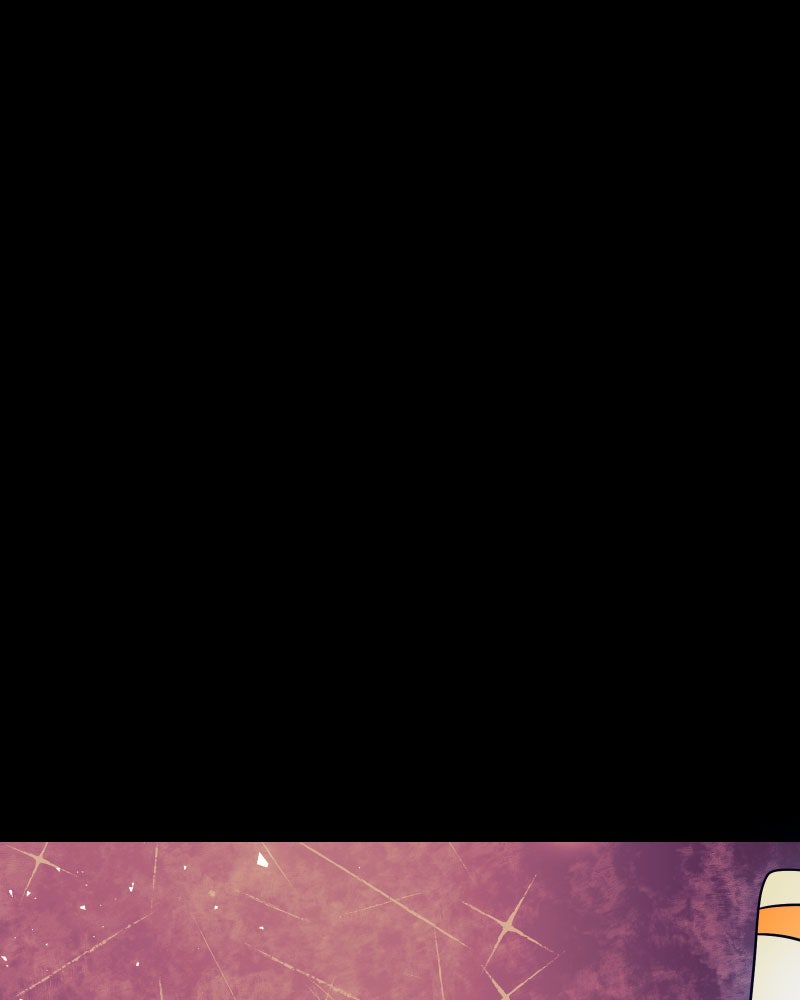 Read I'm the Grim Reaper Manga Online