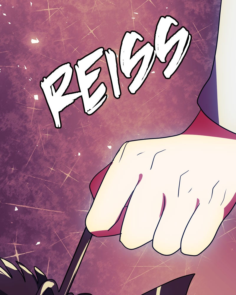 Read I'm the Grim Reaper Manga Online