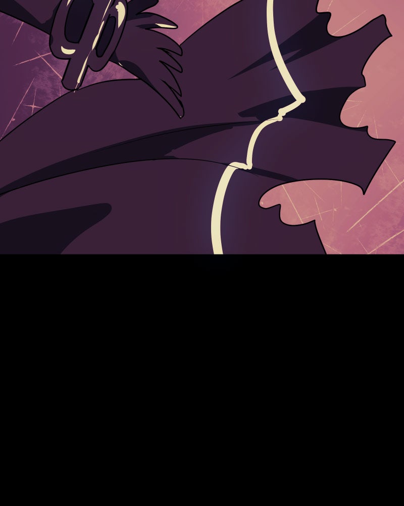 Read I'm the Grim Reaper Manga Online