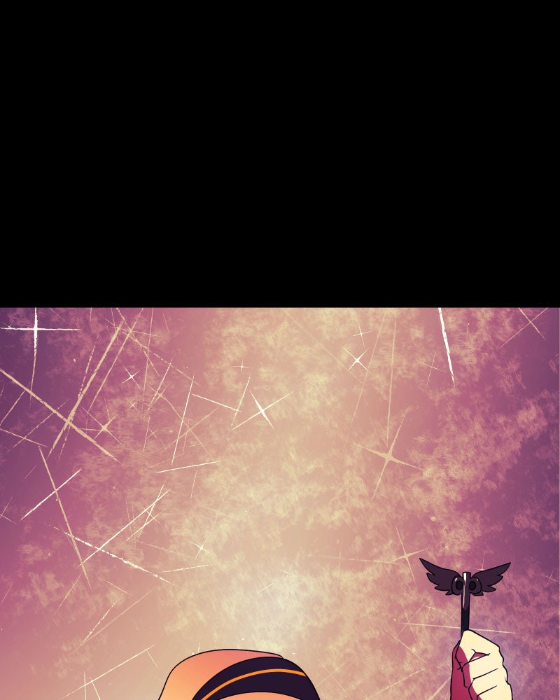 Read I'm the Grim Reaper Manga Online