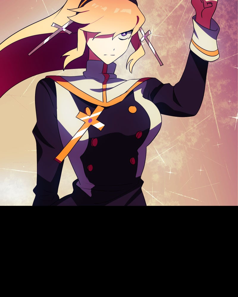 Read I'm the Grim Reaper Manga Online