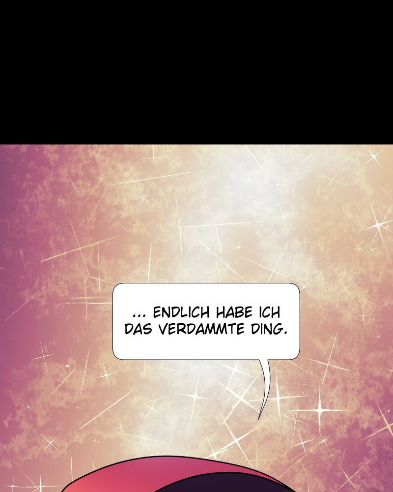 Read I'm the Grim Reaper Manga Online