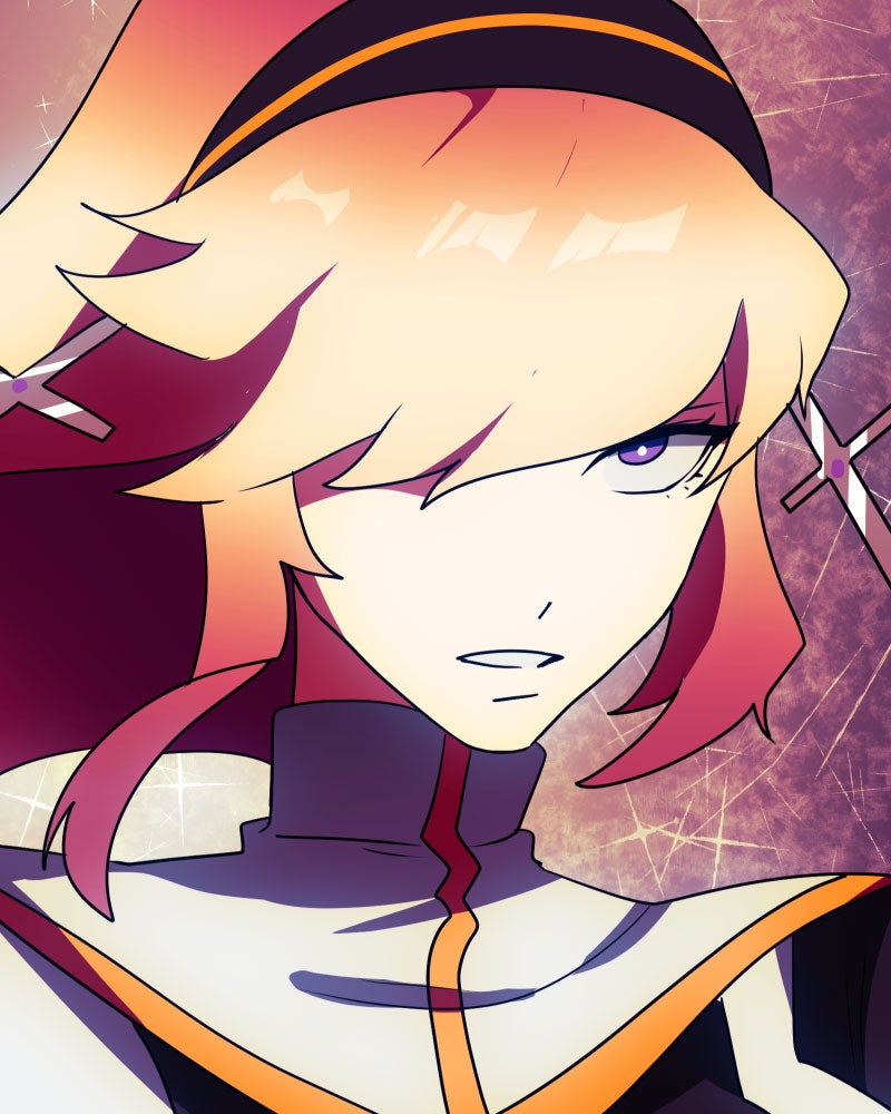 Read I'm the Grim Reaper Manga Online