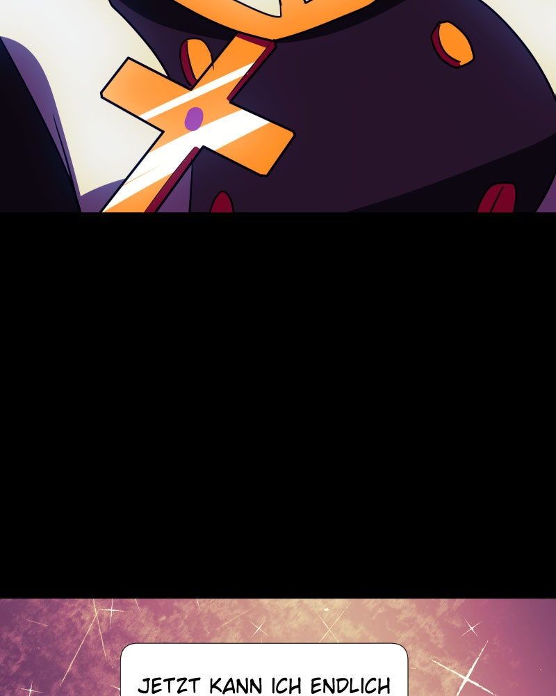 Read I'm the Grim Reaper Manga Online