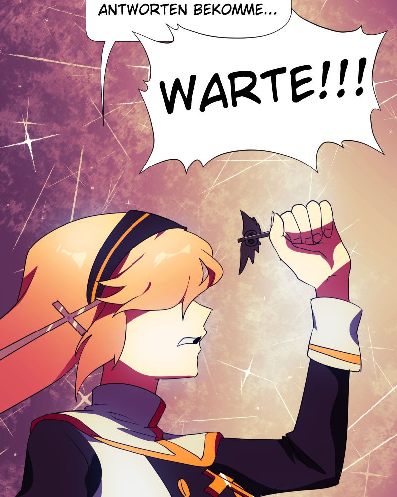 Read I'm the Grim Reaper Manga Online