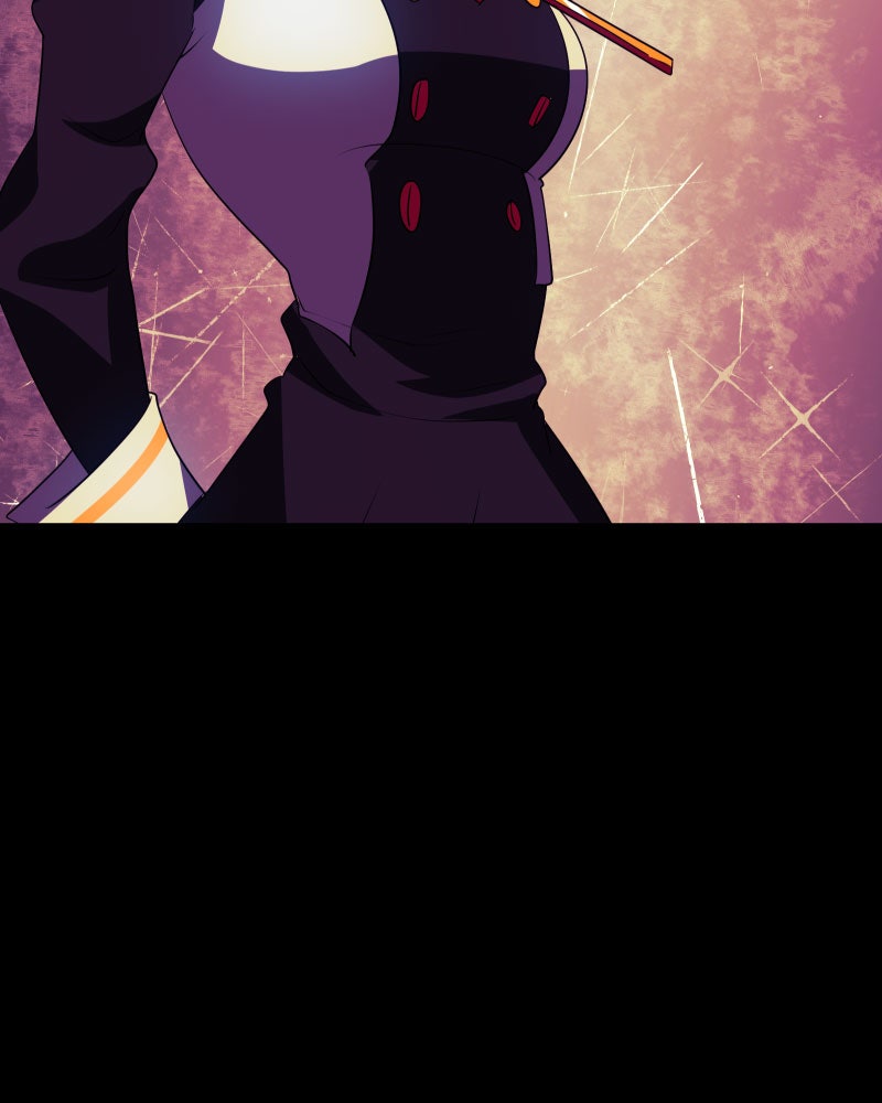 Read I'm the Grim Reaper Manga Online