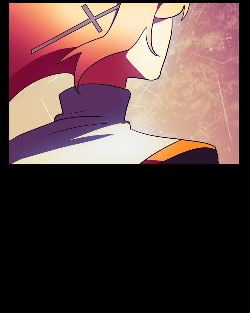 Read I'm the Grim Reaper Manga Online