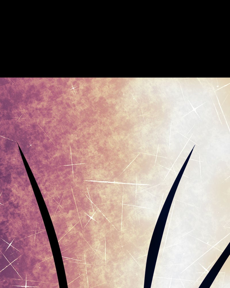 Read I'm the Grim Reaper Manga Online