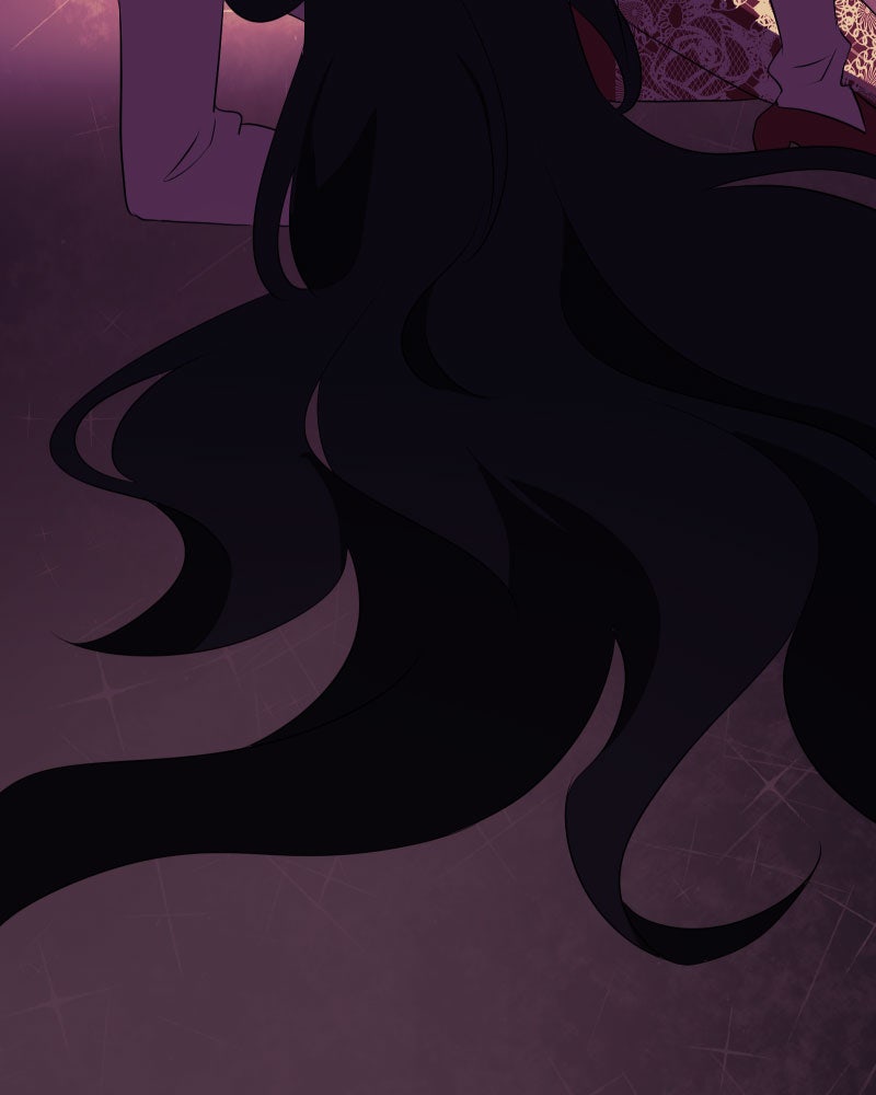 Read I'm the Grim Reaper Manga Online