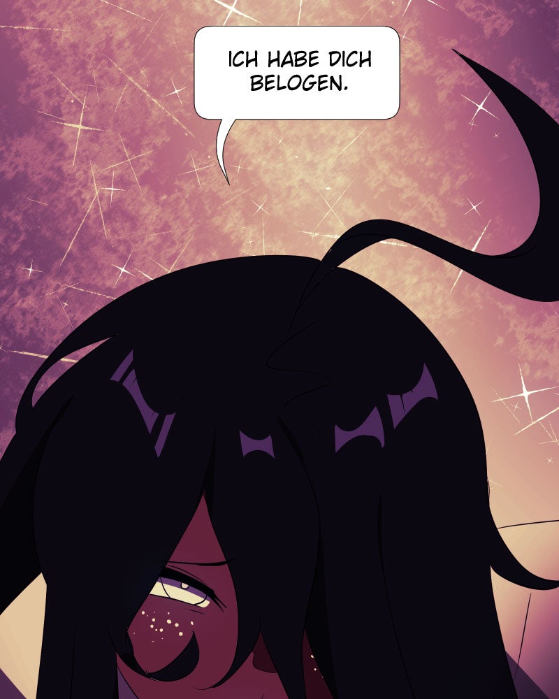 Read I'm the Grim Reaper Manga Online