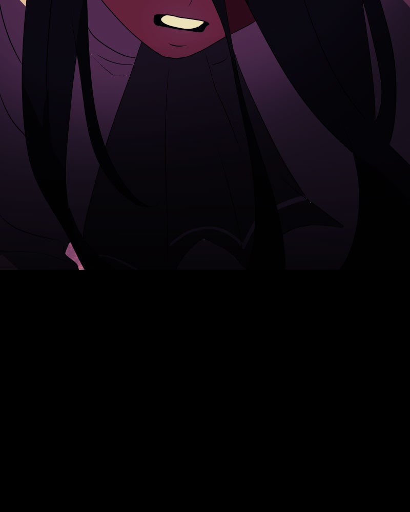 Read I'm the Grim Reaper Manga Online