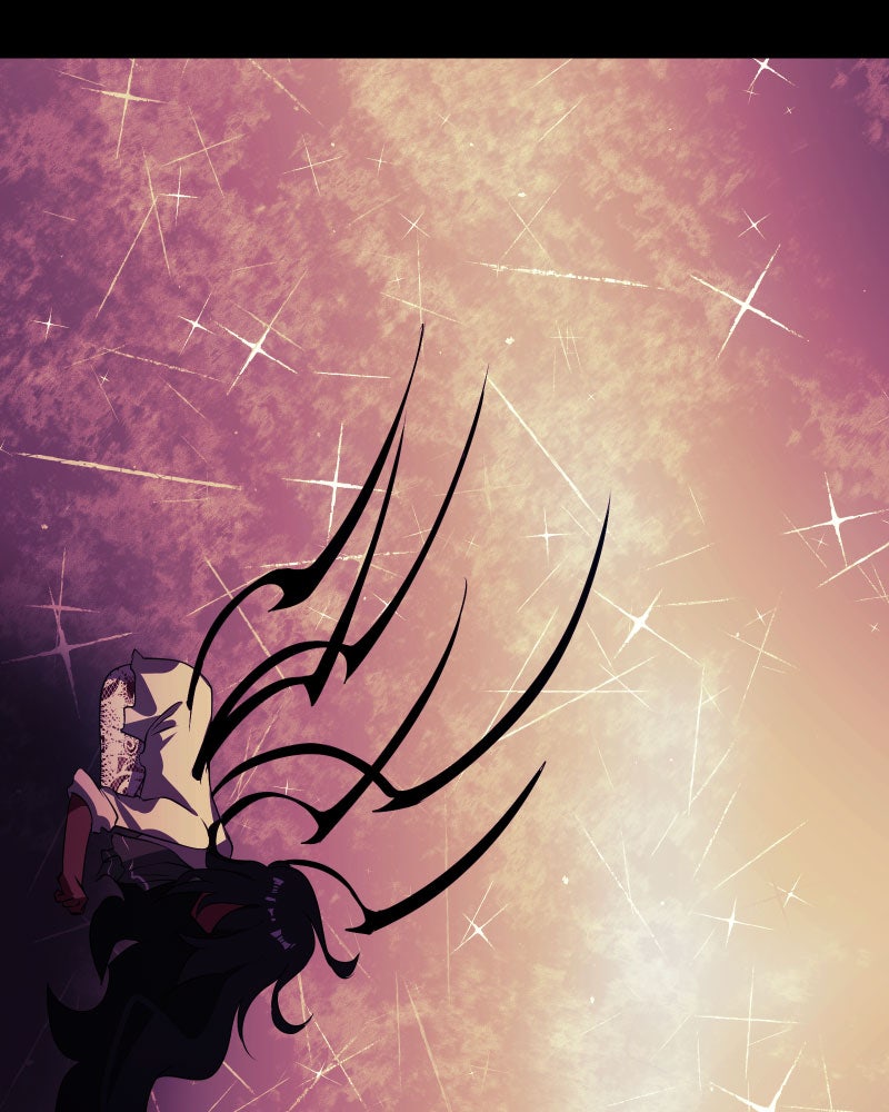 Read I'm the Grim Reaper Manga Online