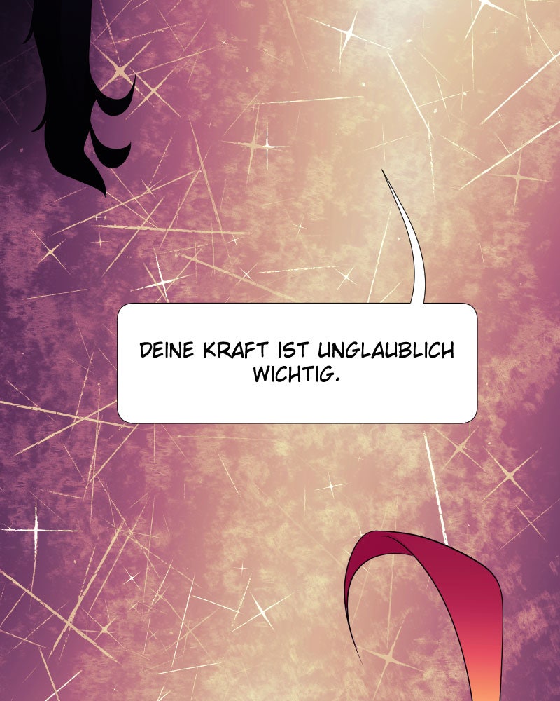 Read I'm the Grim Reaper Manga Online