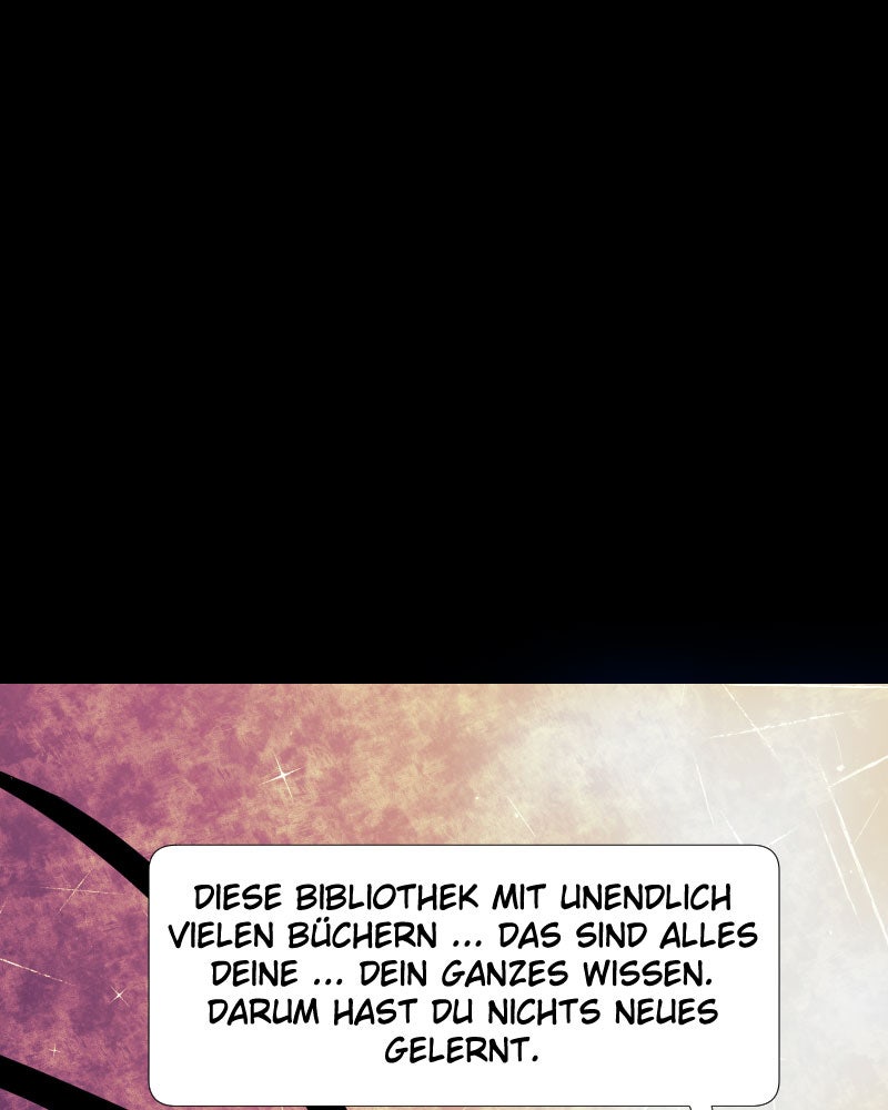 Read I'm the Grim Reaper Manga Online