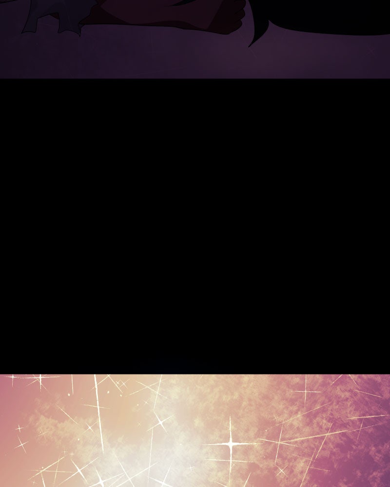 Read I'm the Grim Reaper Manga Online