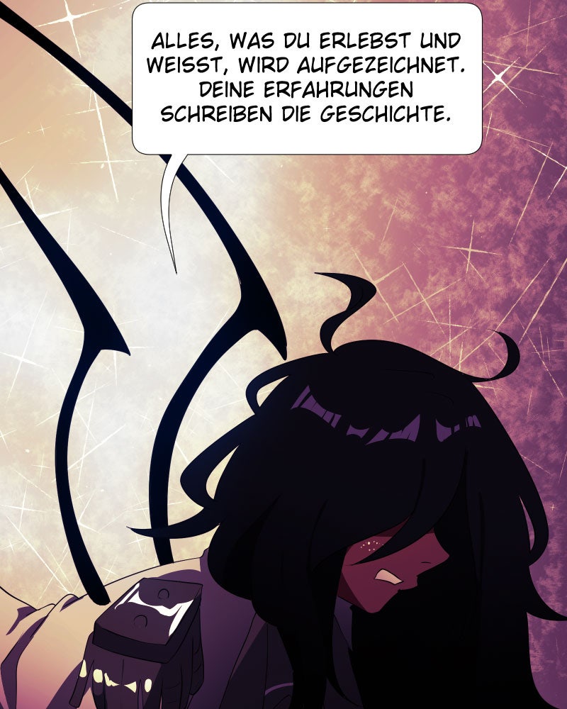 Read I'm the Grim Reaper Manga Online