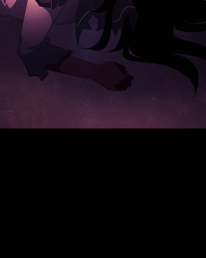 Read I'm the Grim Reaper Manga Online