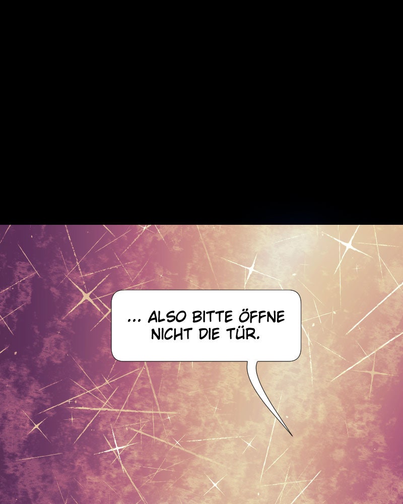 Read I'm the Grim Reaper Manga Online