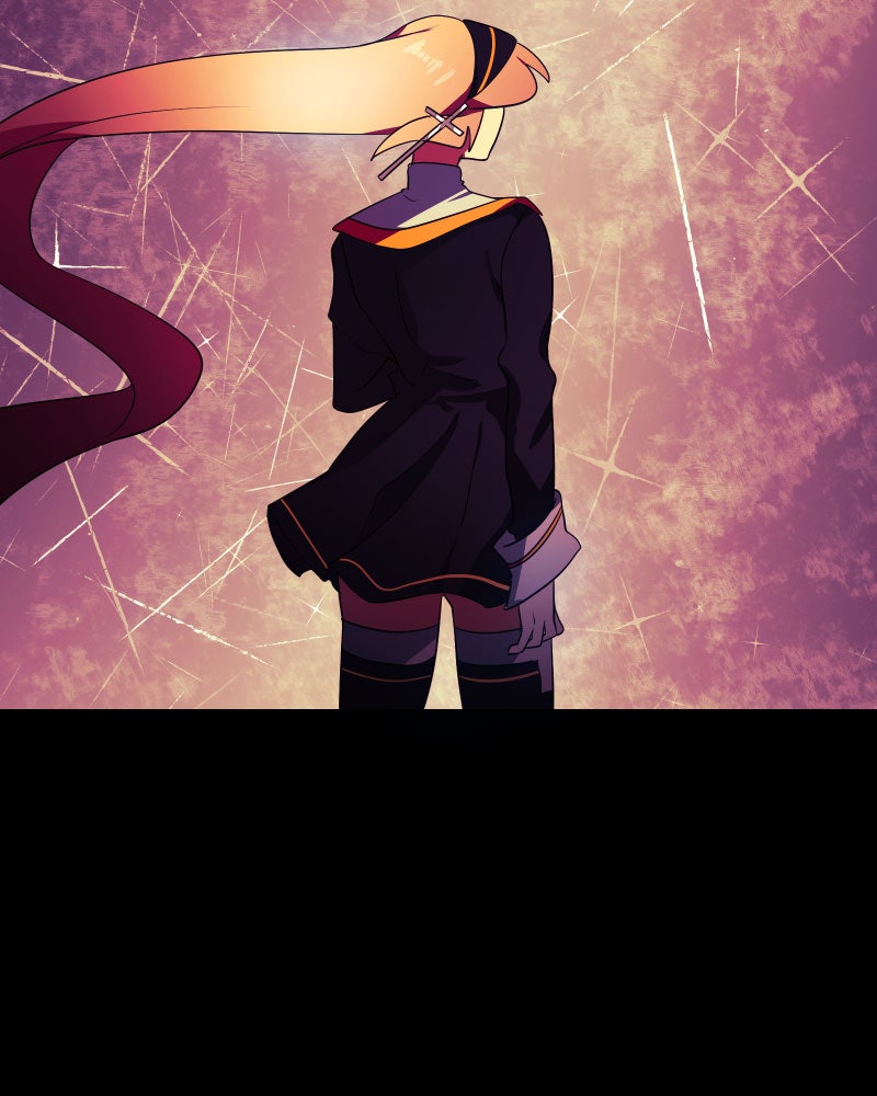 Read I'm the Grim Reaper Manga Online