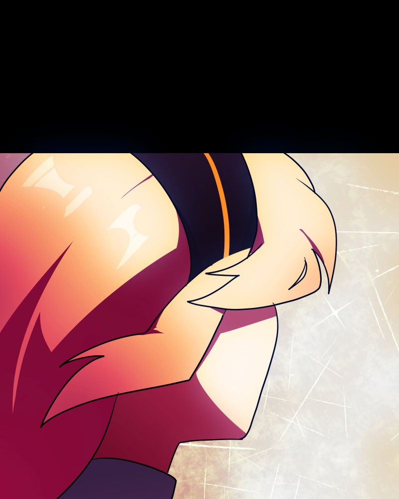 Read I'm the Grim Reaper Manga Online