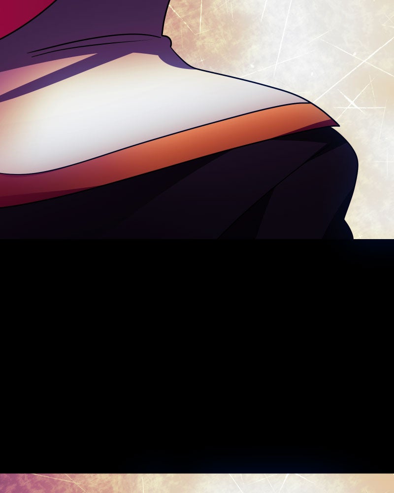 Read I'm the Grim Reaper Manga Online