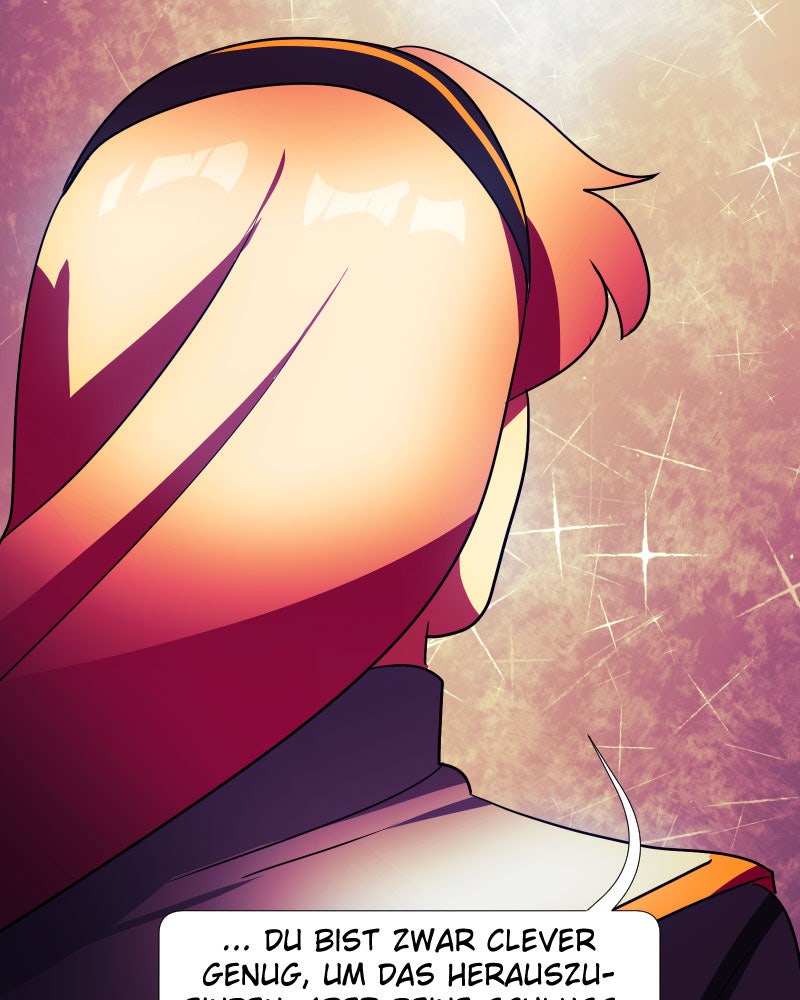 Read I'm the Grim Reaper Manga Online