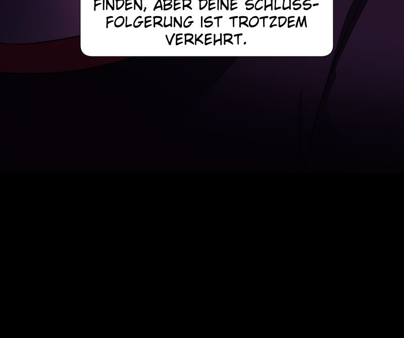 Read I'm the Grim Reaper Manga Online