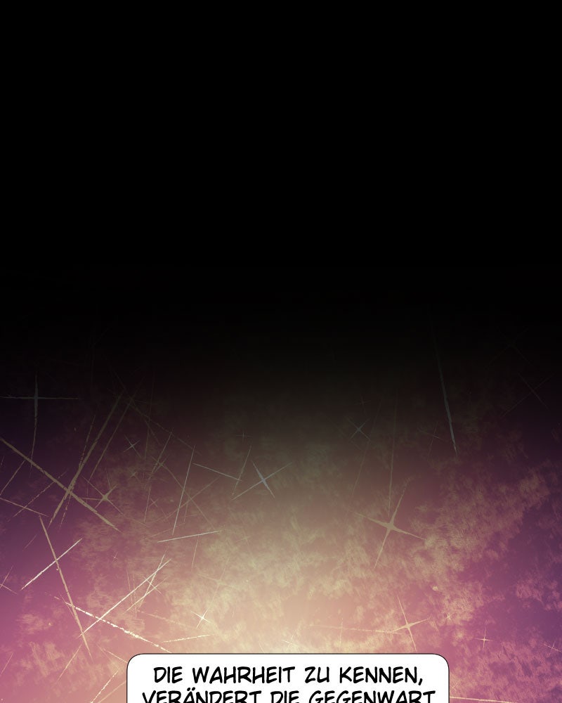 Read I'm the Grim Reaper Manga Online