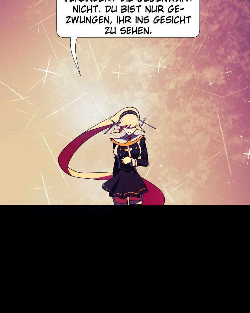 Read I'm the Grim Reaper Manga Online