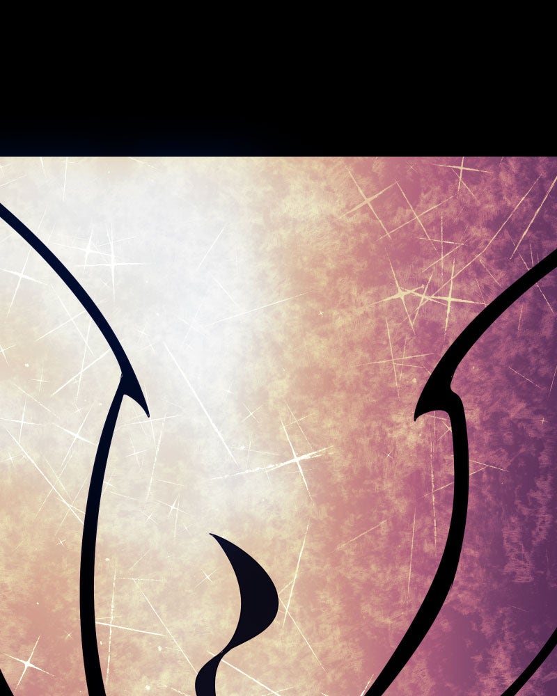 Read I'm the Grim Reaper Manga Online