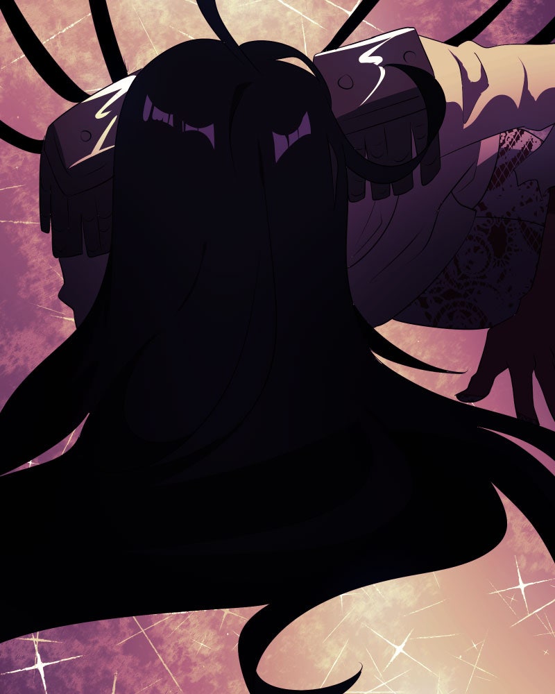 Read I'm the Grim Reaper Manga Online