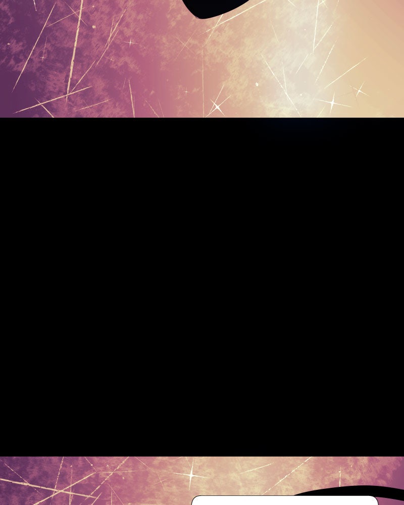 Read I'm the Grim Reaper Manga Online