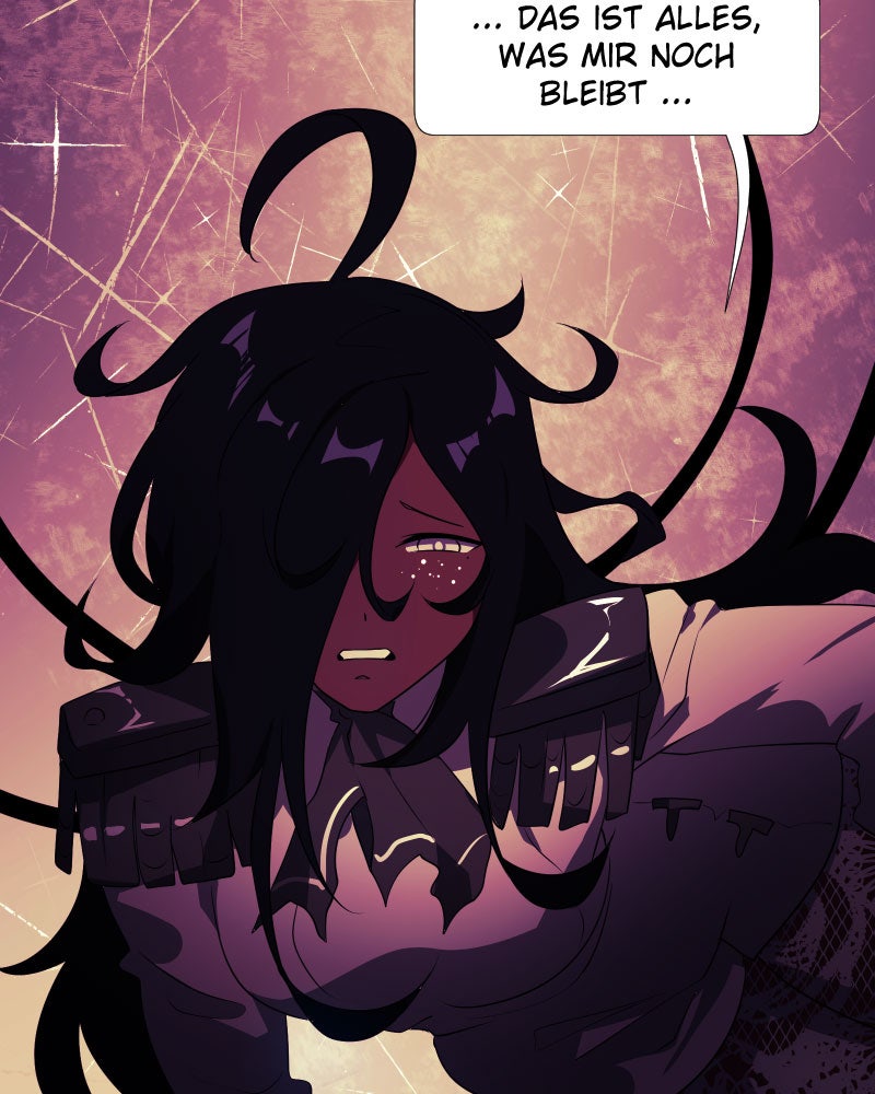 Read I'm the Grim Reaper Manga Online