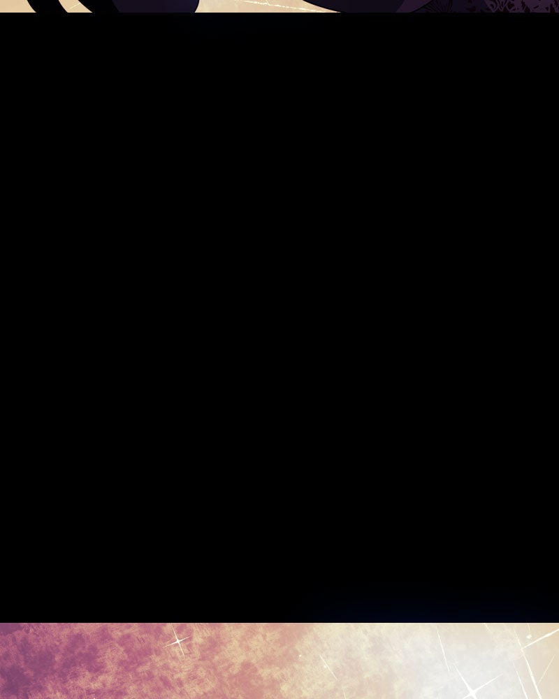 Read I'm the Grim Reaper Manga Online