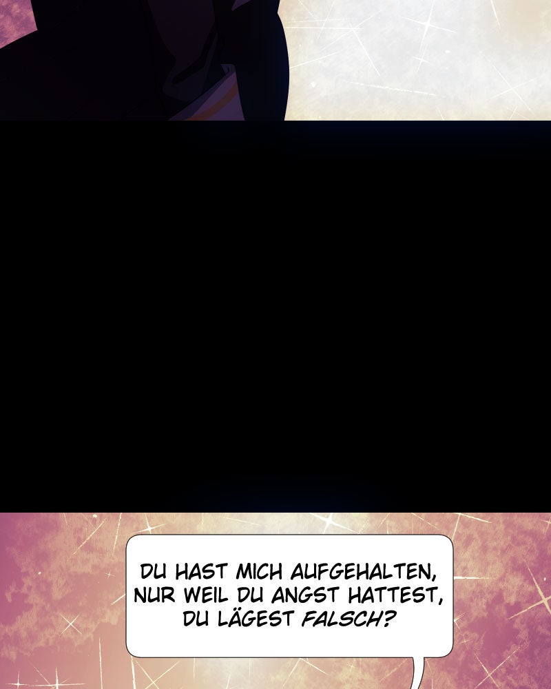 Read I'm the Grim Reaper Manga Online