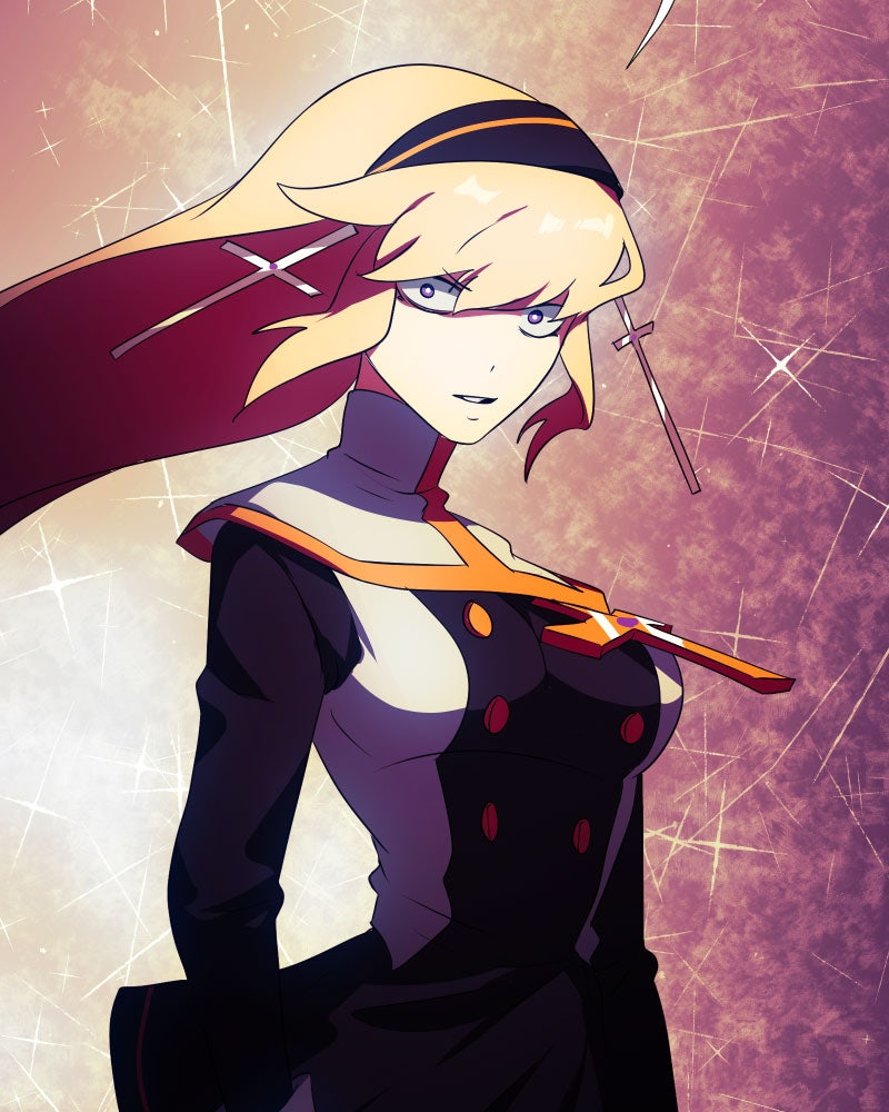 Read I'm the Grim Reaper Manga Online